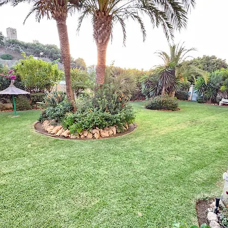 El Rey * פואנגירולה