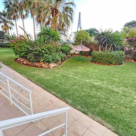 El Rey * פואנגירולה