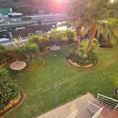 El Rey * פואנגירולה