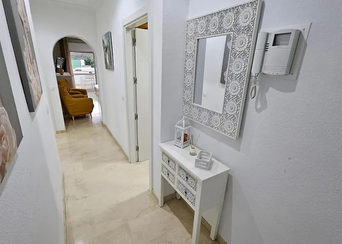 El Rey פואנגירולה