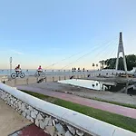 El Rey * Fuengirola