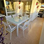 El Rey * Fuengirola