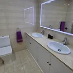 El Rey Lägenhet Fuengirola