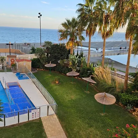 El Rey Fuengirola
